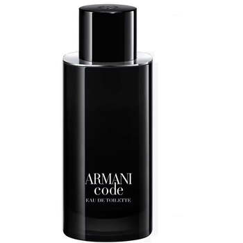 Code for Men EDT 